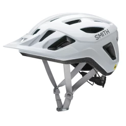 Smith Casque Convoy MIPS -Vélos De Route Soldes 716736210681 4