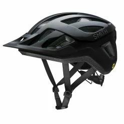 Smith Casque Convoy MIPS -Vélos De Route Soldes 716736210711 5