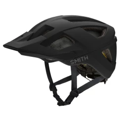 Smith Casque Session MIPS
