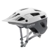 Smith Casque Engage MIPS -Vélos De Route Soldes 716736335933 01 3