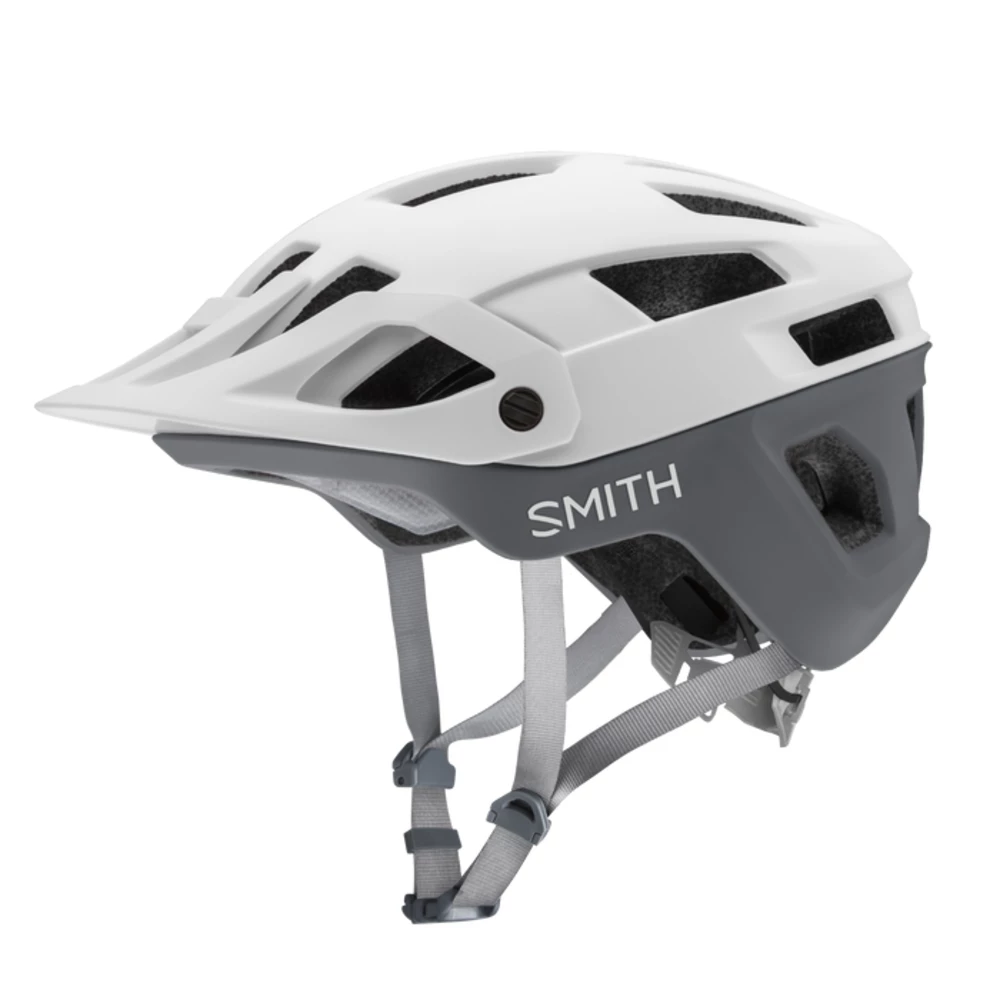 Smith Casque Engage MIPS 3 Smith Casque Engage MIPS