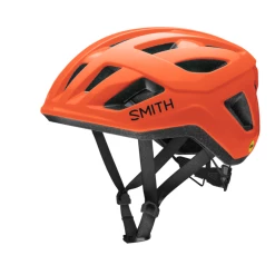 Smith Casque Signal MIPS -Vélos De Route Soldes 716736336350 01 4