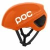 POC Casque Octal Aero AVIP (CPSC) 2 POC Casque Octal Aero AVIP (CPSC) -Vélos De Route Soldes 7325540640084 2