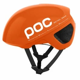 POC Casque Octal Aero AVIP (CPSC) 3 POC Casque Octal Aero AVIP (CPSC)