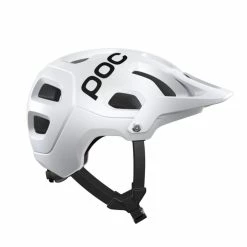 POC Casque Tectal 12 POC Casque Tectal -Vélos De Route Soldes 7325540697422 4 1