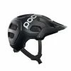 POC Casque Tectal -Vélos De Route Soldes 7325540697477 5 1