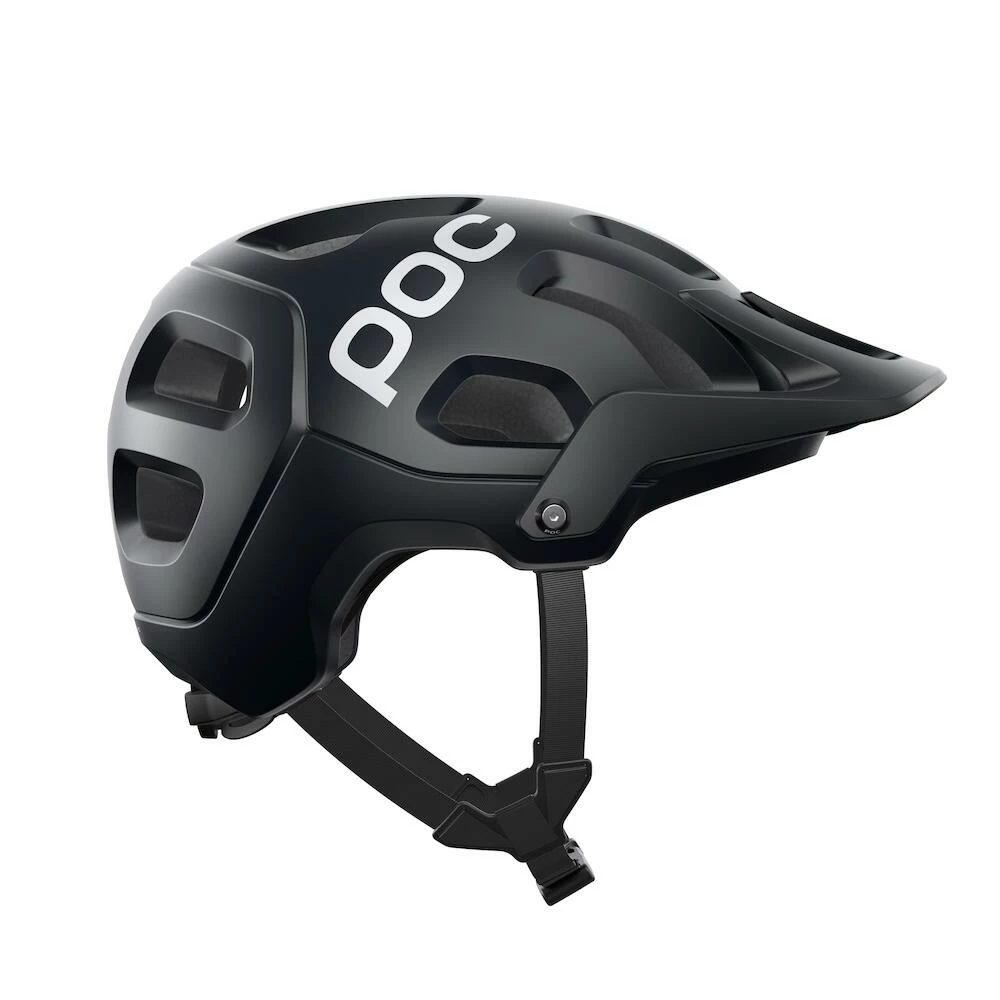 POC Casque Tectal 3 POC Casque Tectal