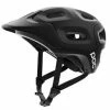 POC Casque Trabec | 2019 -Vélos De Route Soldes 7325540906302 3