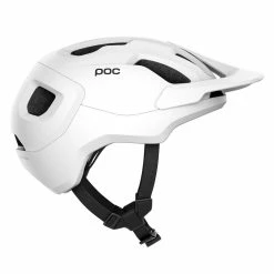 POC Casque Axion Spin -Vélos De Route Soldes 7325541012200 4