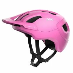 POC Casque Axion Spin -Vélos De Route Soldes 7325541012248 4