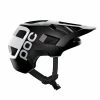 POC Casque Kortal Race Mips 2 POC Casque Kortal Race Mips -Vélos De Route Soldes 7325549955295 8