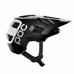 POC Casque Kortal Race Mips