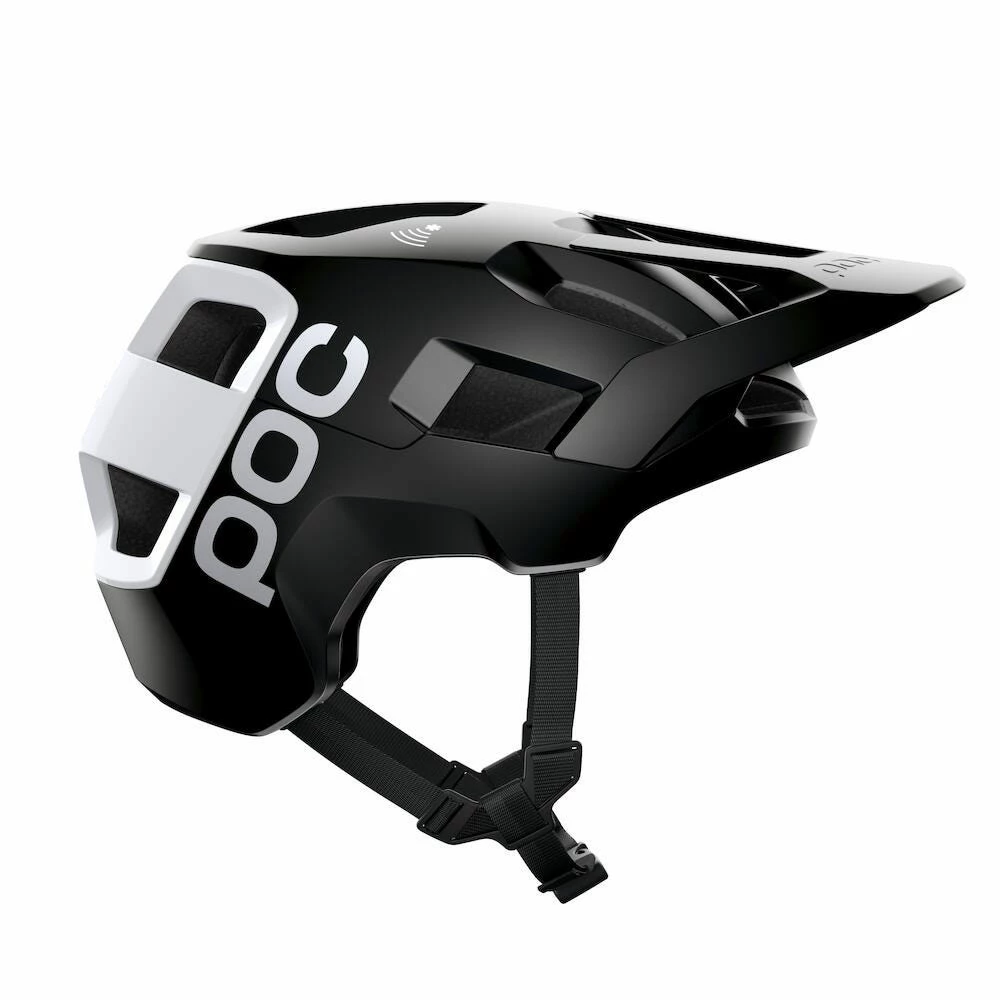 POC Casque Kortal Race Mips 3 POC Casque Kortal Race Mips