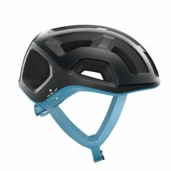 POC Casque Ventral Lite -Vélos De Route Soldes 7325549956391 4