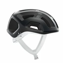 POC Casque Ventral Lite -Vélos De Route Soldes 7325549957237 4