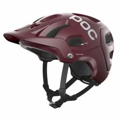 POC Casque Tectal 14 POC Casque Tectal -Vélos De Route Soldes 7325549962040 3 6