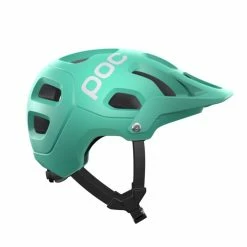 POC Casque Tectal 11 POC Casque Tectal -Vélos De Route Soldes 7325549962071 5 1