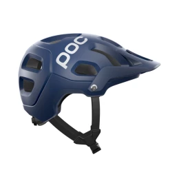 POC Casque Tectal 10 POC Casque Tectal -Vélos De Route Soldes 7325549962163 5 1