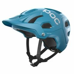 POC Casque Tectal 15 POC Casque Tectal -Vélos De Route Soldes 7325549962170 2 3
