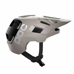 POC Casque Kortal Race Mips 13 POC Casque Kortal Race Mips -Vélos De Route Soldes 7325549963481 4 3