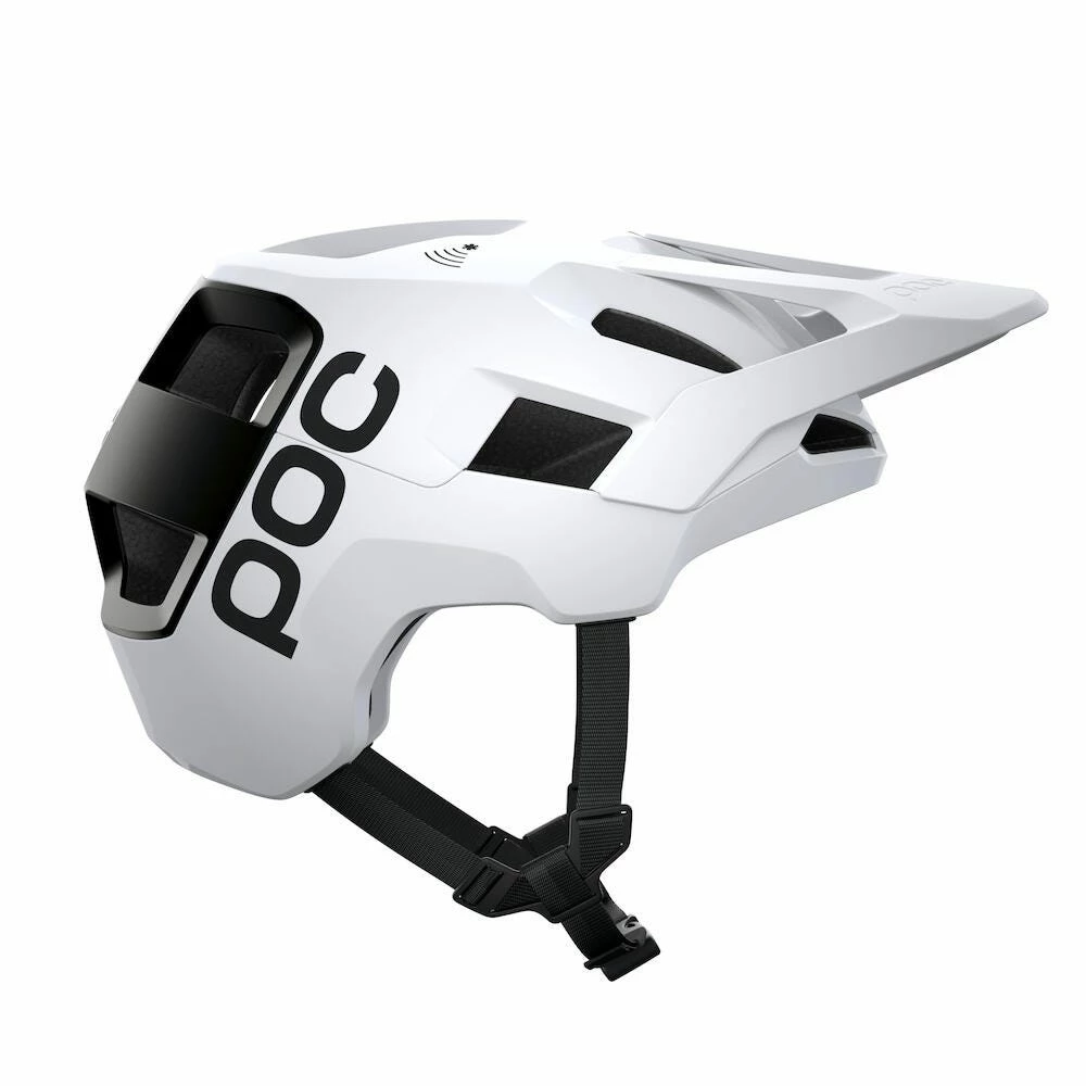 POC Casque Kortal Race Mips 4 POC Casque Kortal Race Mips – Image 2