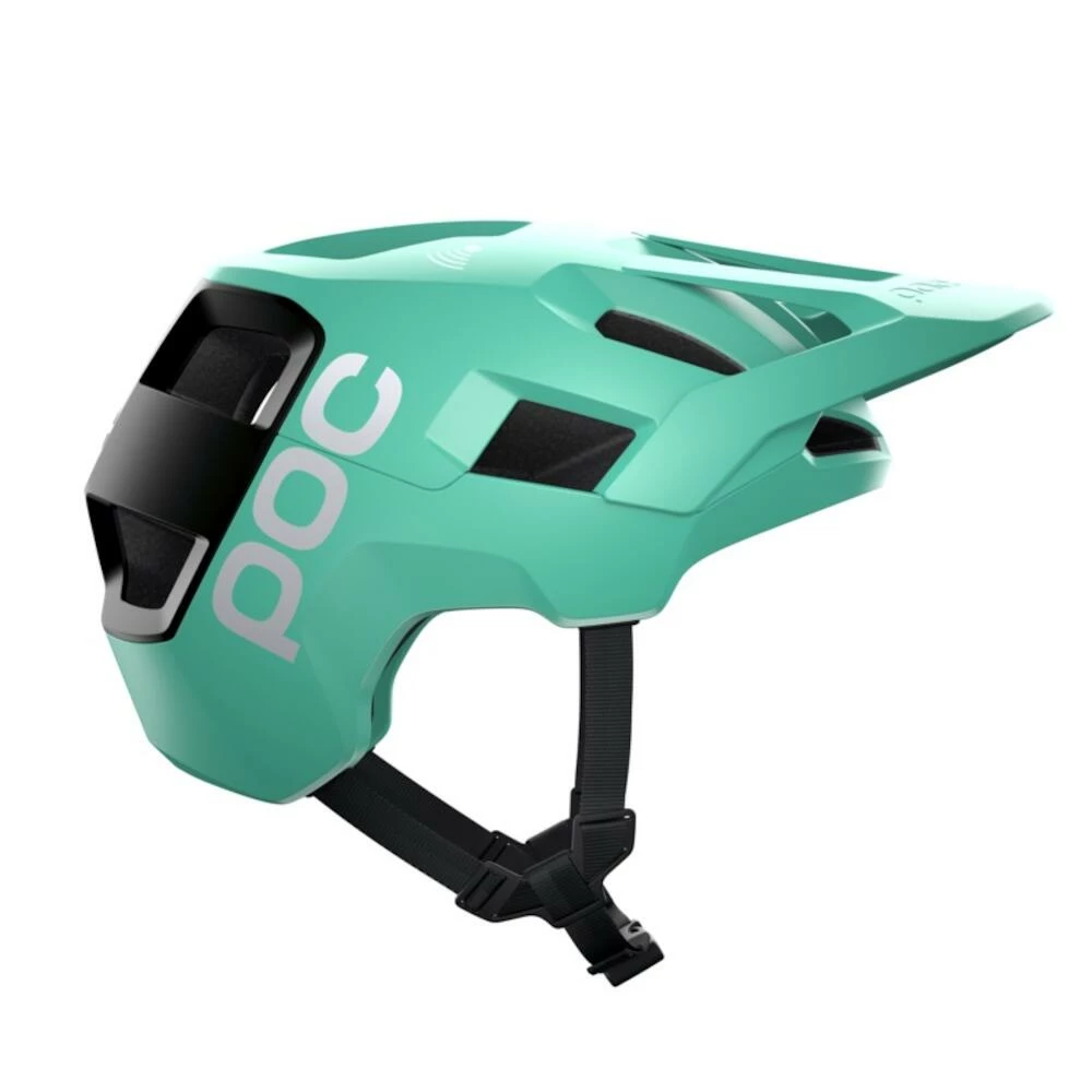POC Casque Kortal Race Mips 5 POC Casque Kortal Race Mips – Image 3