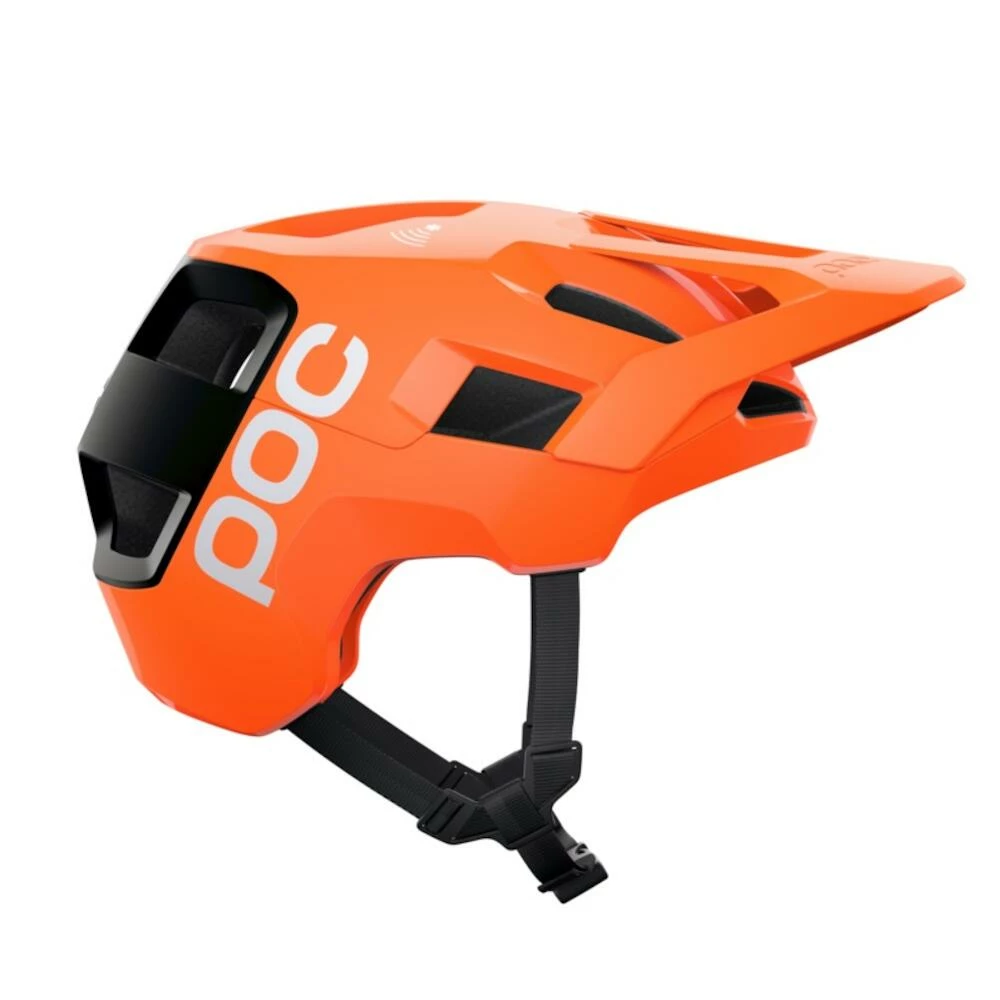 POC Casque Kortal Race Mips 6 POC Casque Kortal Race Mips – Image 4
