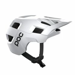 POC Casque Kortal -Vélos De Route Soldes 7325549965102 6