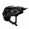 POC Casque Kortal 1 POC Casque Kortal -Vélos De Route Soldes 7325549965225 5