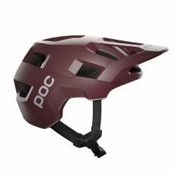 POC Casque Kortal -Vélos De Route Soldes 7325549965324 6