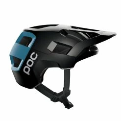POC Casque Kortal -Vélos De Route Soldes 7325549965539 6