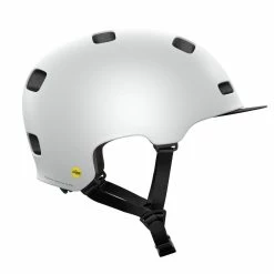 POC Casque Crane Mips -Vélos De Route Soldes 7325549967724 1 1