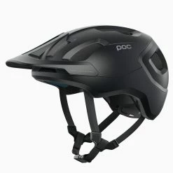 POC Casque Axion Spin -Vélos De Route Soldes 7325549968509 4