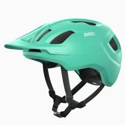 POC Casque Axion Spin -Vélos De Route Soldes 7325549968530 4