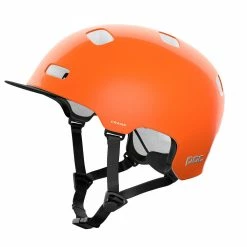 POC Casque Crane Mips -Vélos De Route Soldes 7325549968608 5 1
