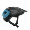 POC Casque Axion Spin -Vélos De Route Soldes 7325549968653 5