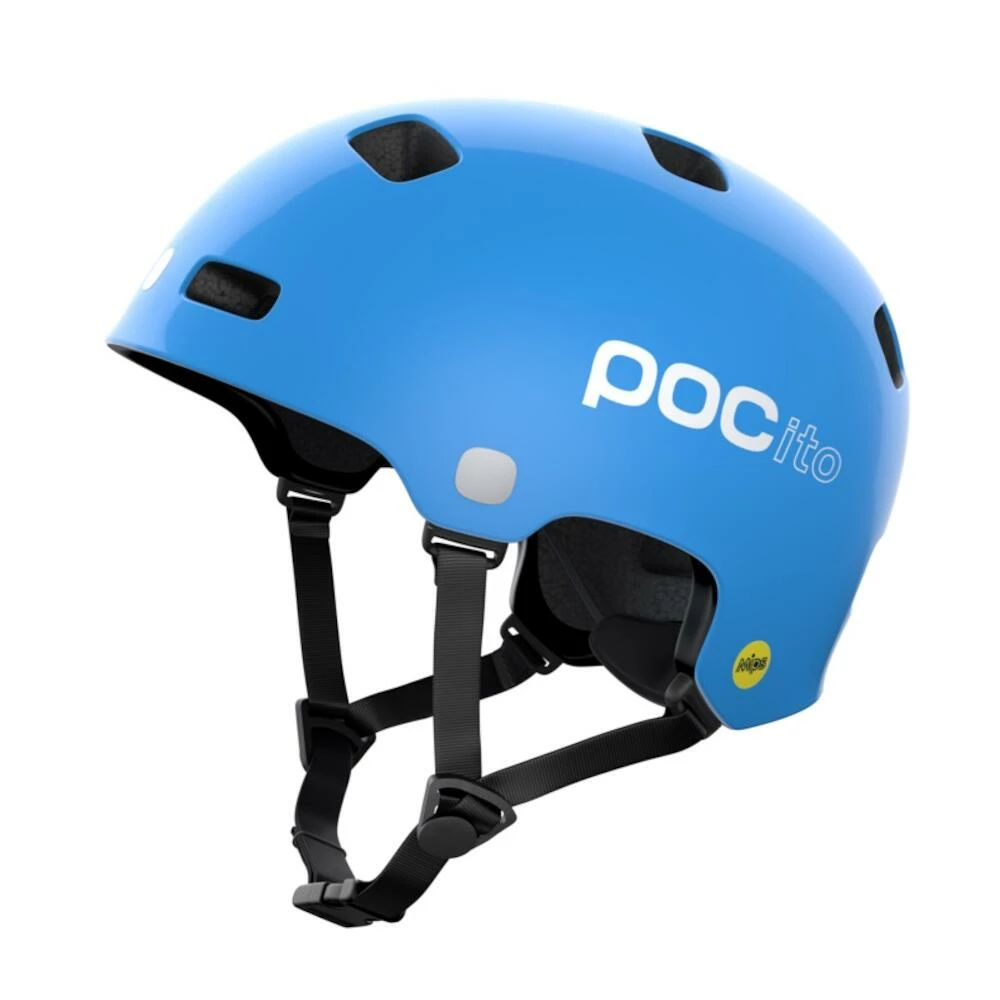Casque Pocito Crane Mips | Junior 5 Casque Pocito Crane Mips | Junior – Image 3