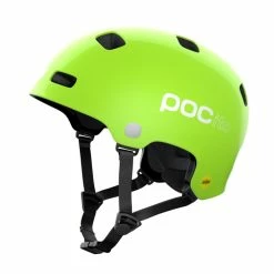 Casque Pocito Crane Mips | Junior 9 Casque Pocito Crane Mips | Junior -Vélos De Route Soldes 7325549973626 1