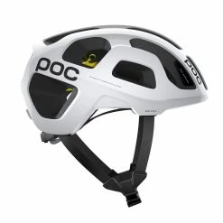 POC Casque Octal Mips
