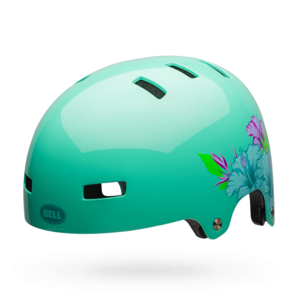 Bell Casque Local 3 Bell Casque Local