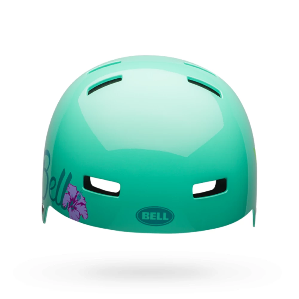 Bell Casque Local 4 Bell Casque Local – Image 2