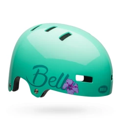 Bell Casque Local 12 Bell Casque Local -Vélos De Route Soldes 768686006357 c 1