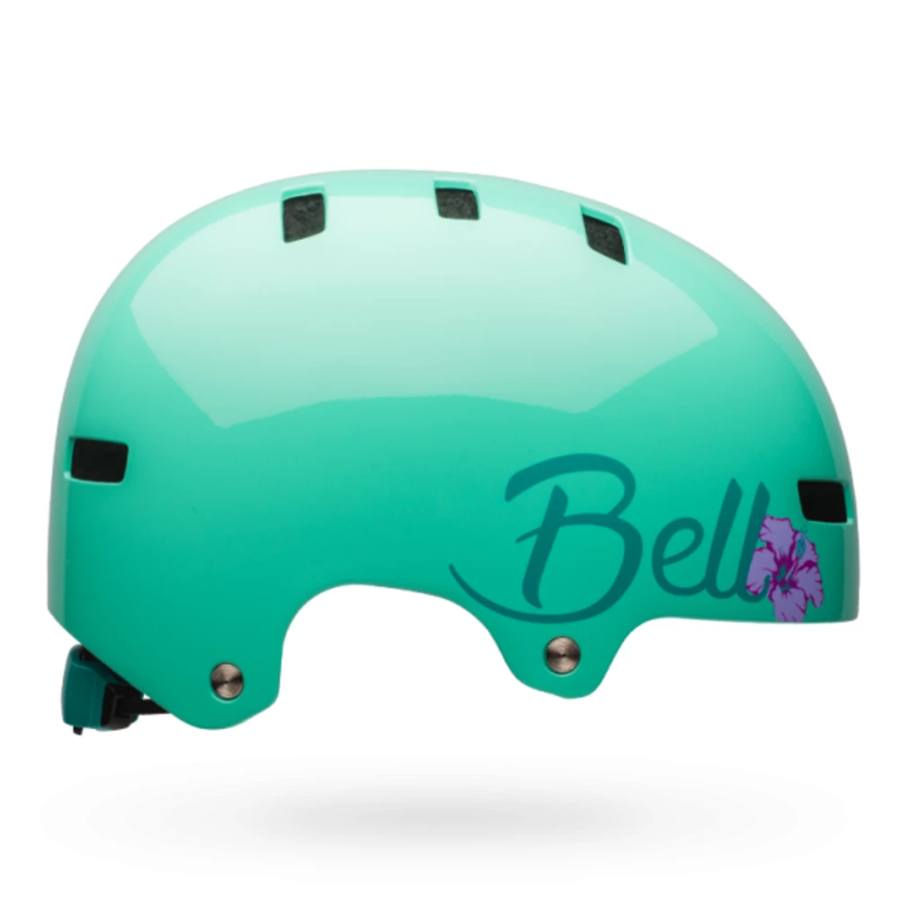Bell Casque Local 6 Bell Casque Local – Image 4