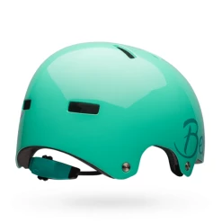 Bell Casque Local 14 Bell Casque Local -Vélos De Route Soldes 768686006357 e 1