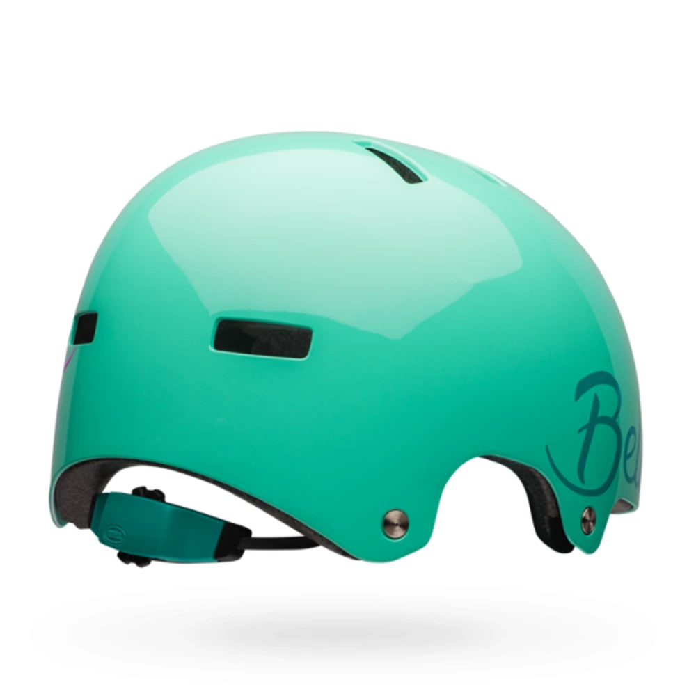 Bell Casque Local 7 Bell Casque Local – Image 5