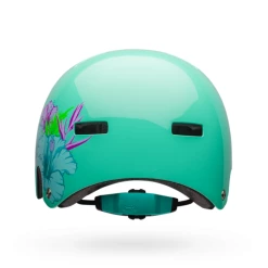 Bell Casque Local 15 Bell Casque Local -Vélos De Route Soldes 768686006357 f 1