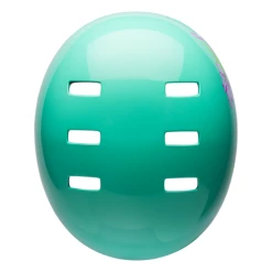 Bell Casque Local 17 Bell Casque Local -Vélos De Route Soldes 768686006357 h 1