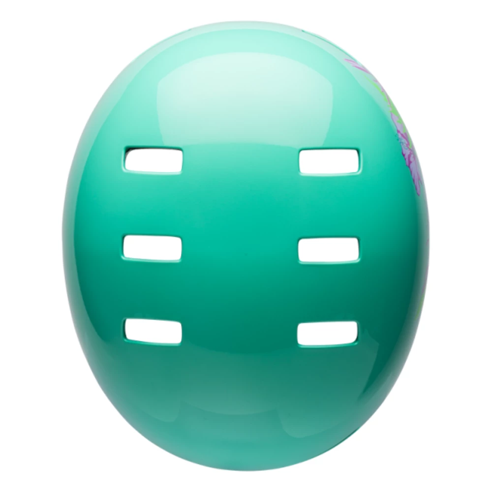 Bell Casque Local 10 Bell Casque Local – Image 8