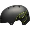 Bell Casque Block | Enfant -Vélos De Route Soldes 768686007392 2
