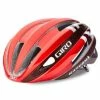 Giro Casque Synthe MIPS 2 Giro Casque Synthe MIPS -Vélos De Route Soldes 768686048784 2